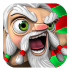޸ ƽv1.5.0