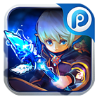˹֮v1.3.0