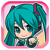 MikuF(xin)v1.1.7