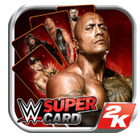 WWE(j)v1.0.101301 ׿IOS