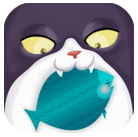 ؈ Chunky Catv1.0.5 ׿IOS