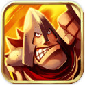 ֮܊ Armies of Dragonsv1.0.0 ׿ios