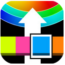 ɫ֮ColorWav1.0 ׿ios