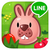 LINE PokoPokov1.1.0 ׿IOS