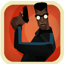  CounterSpy