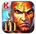 ս��֮ŭ��v1.1.0 ��׿ios
