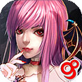 ħӢ۴v2.3.0 ׿IOS