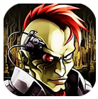  Щ``v1.0.4  ׿IOS