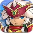 �ڴ����v1.05 ��׿IOS