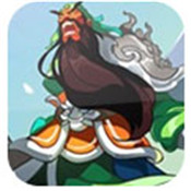 ðv1.0.0 ׿IOS