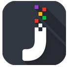 joinzv1.0.1