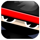 ߻ͧ Ninja RaftV1.0 ׿IOS
