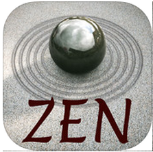 ⻨԰ Epic Zen Gardenv1.0.0 ׿ios