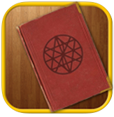  Book of Enigmasv1.0.52 ׿IOS