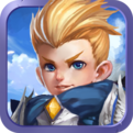 ħ̩̹v1.0.0 ׿IOS