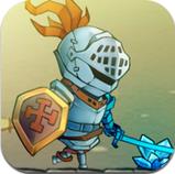 ǱðU(xin) Castle Adventurev1.0.3 ׿ios