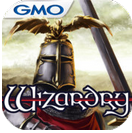 ܹ Wizardry Schemv 1.0.5 ׿ios