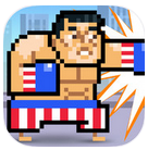 ȭ Tower Boxingv1.0.3 ׿IOS