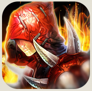 Бʿ Blade Warriorv1.0.1 ׿IOS