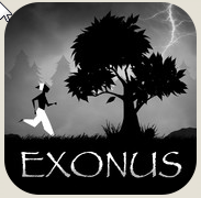 ɭ EXONUS