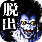 �����ʼǣ�ͨ������������� ������v1.1 ��׿IOS