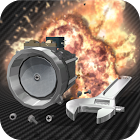 3D�������Disassembly 3Dv1.8.0 ��׿ios