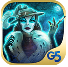 he Ghost Archives: aĹȹӰذ׿ios