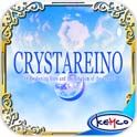 ˮ Crystareinov1.1.0 ׿ios