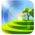 Godus׿ios