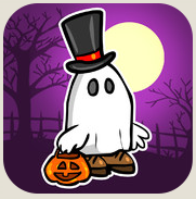 fʥ(ji)(ji) Halloweeen!v1.0 ׿IOS