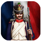 u Peninsular War Battlesv1.0 ׿ios