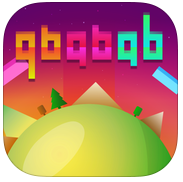 QbQbQbv1.1 ׿IOS