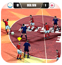 ΢ Futsal Gamev1.3 ׿ios