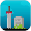 ѪؽʬBloody Pixel Zombiesv1.0 ׿ios