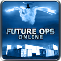 δս Future Ops Online