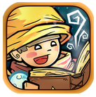 Ӌ(j)The Counting Kingdom׿IOS