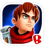  Spellfall׿ios