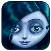 Ƕͯ Amelia Kids Story Boo׿IOS