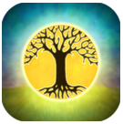 ػ Let There Be Life׿IOS