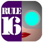 Ҏ(gu)t16 Rule 16