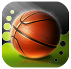  Slam Dunk Basketball׿IOS