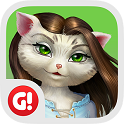 ؈Ĺ޸İCat Story׿ios