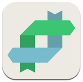 ����ֽ�� TAPES��׿IOS