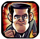 ع Agent, Run!׿IOS