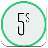 Fives׿ios