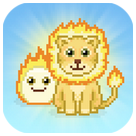 ӌ2 Hatchi2׿IOS