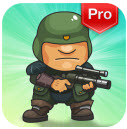 ʿsҫ ޸İ Tiny Soldiers Of Glory PRO׿ios