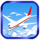 T Airline Director׿IOS