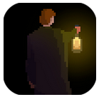 һT The Last Door: Collector's Ed׿ios