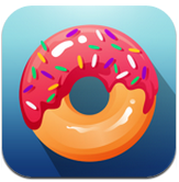 Ȧ Donut shop׿ios